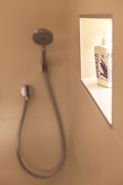 Apartman Golden Palace Split