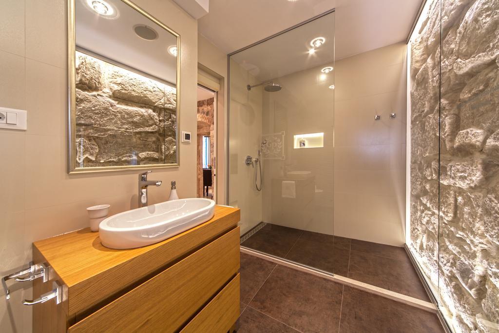 Golden Palace Apartman *