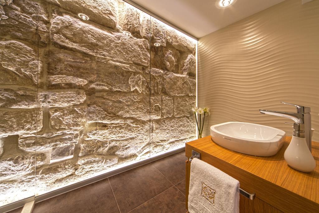 Apartman Golden Palace Split